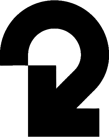 twin logo